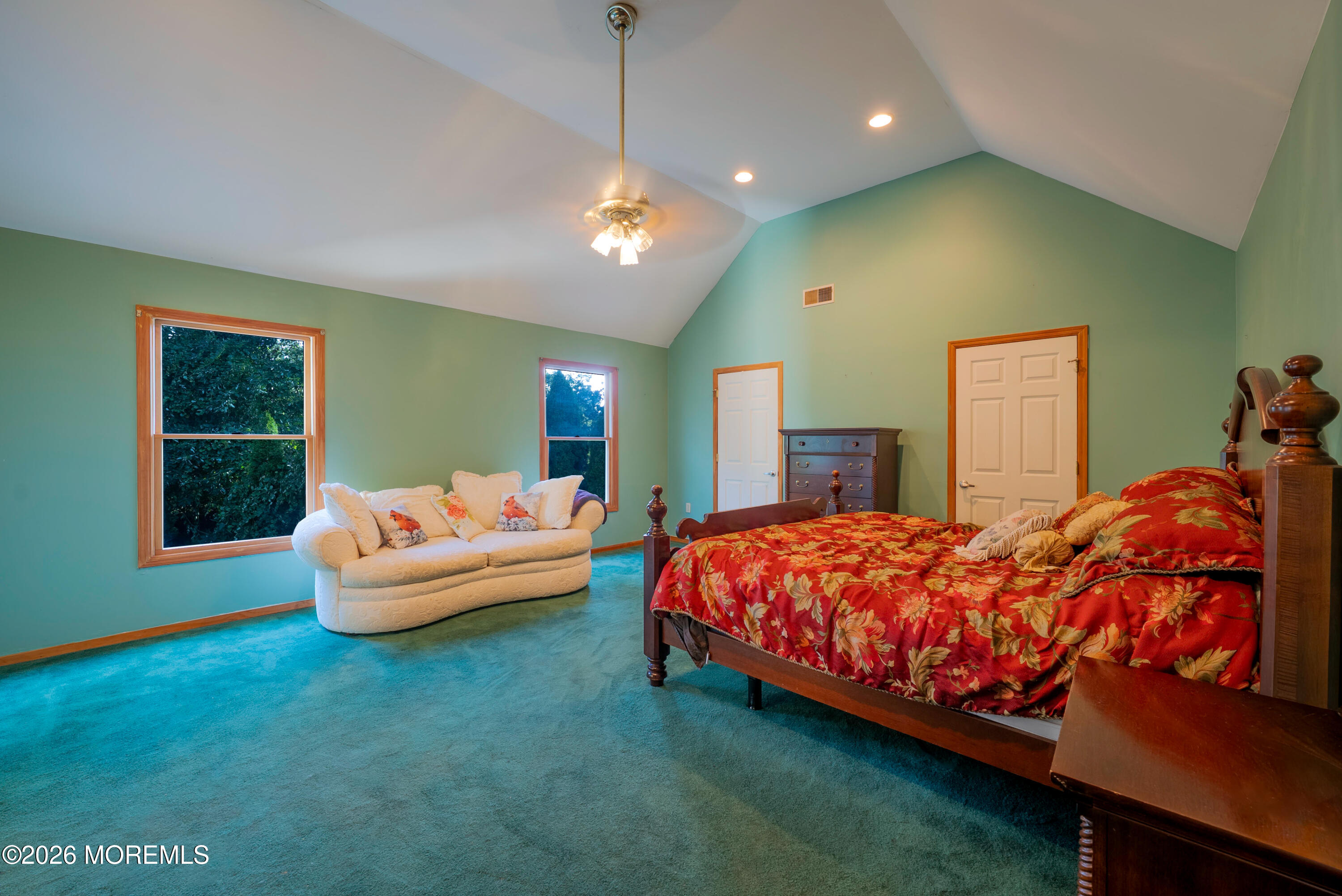 3 Crosby Lane Port Monmouth NJ 07758