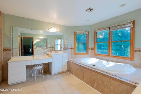 3 Crosby Lane Port Monmouth NJ 07758