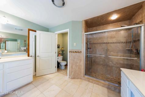 3 Crosby Lane Port Monmouth NJ 07758