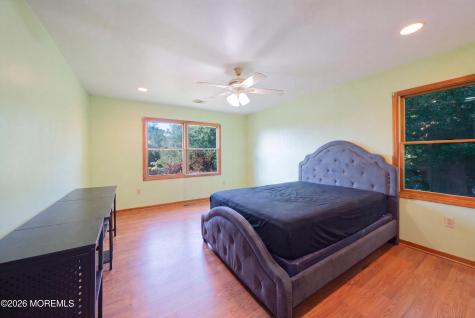 3 Crosby Lane Port Monmouth NJ 07758