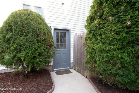 3 Crosby Lane Port Monmouth NJ 07758