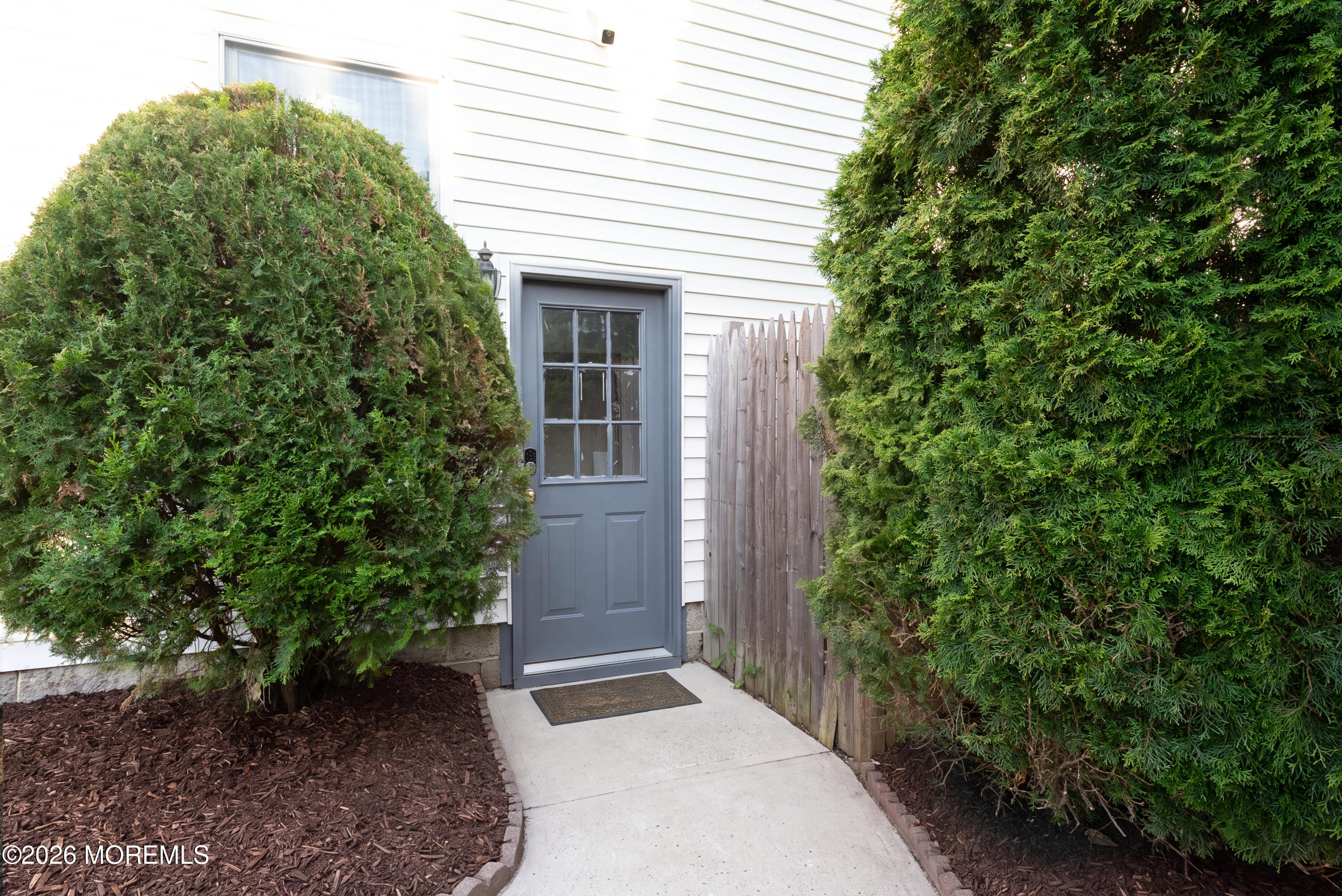 3 Crosby Lane Port Monmouth NJ 07758