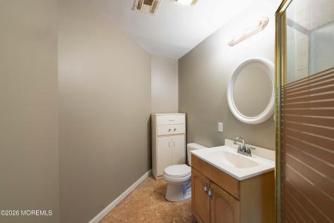 3 Crosby Lane Port Monmouth NJ 07758