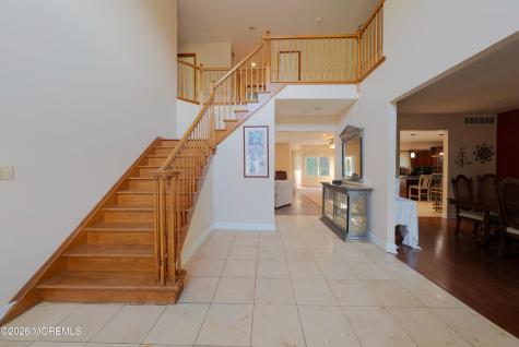 3 Crosby Lane Port Monmouth NJ 07758