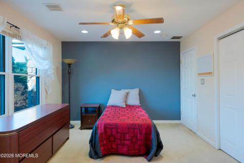 3 Crosby Lane Port Monmouth NJ 07758