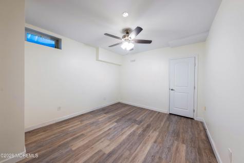 3 Crosby Lane Port Monmouth NJ 07758