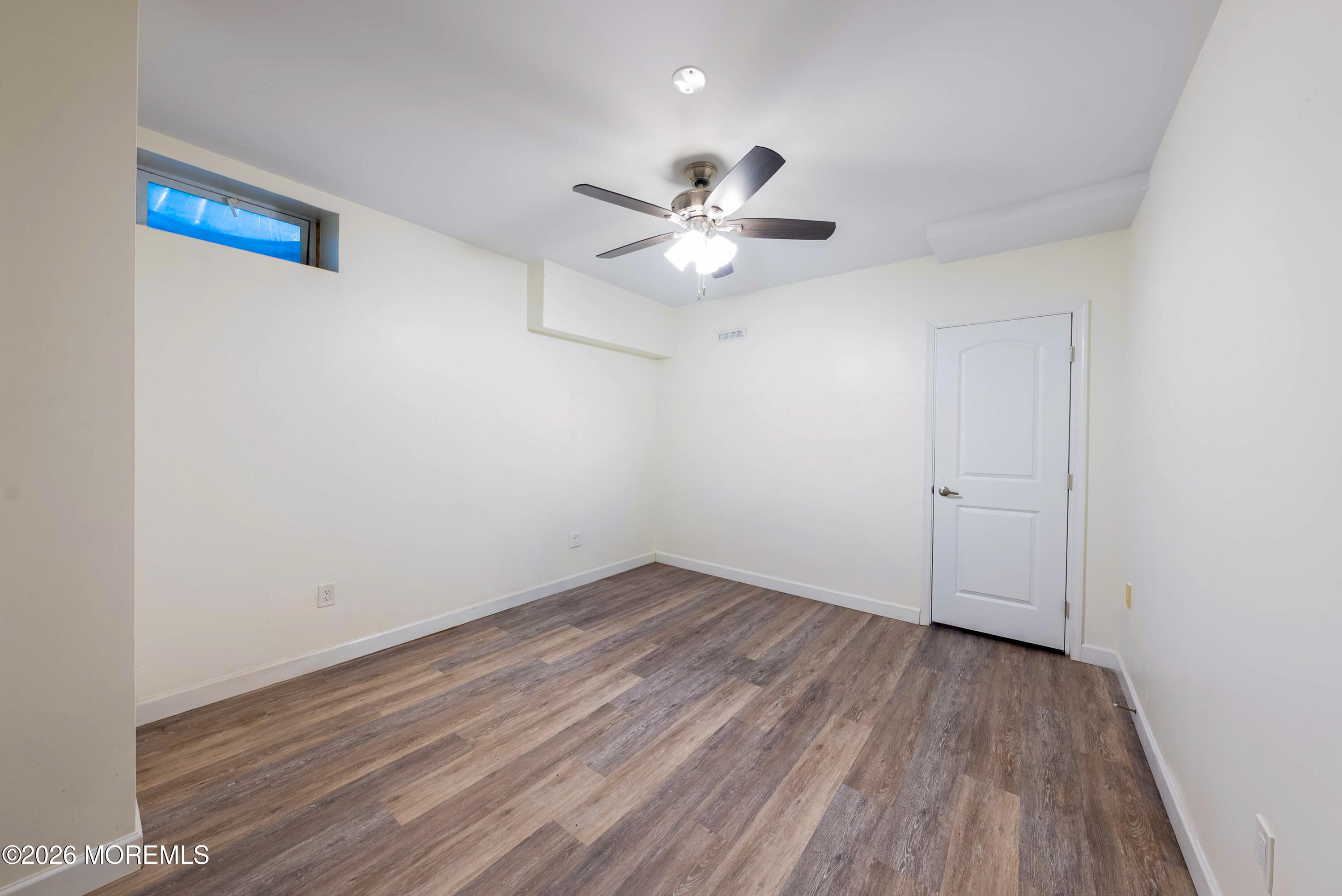 3 Crosby Lane Port Monmouth NJ 07758