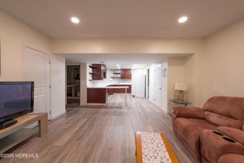 3 Crosby Lane Port Monmouth NJ 07758