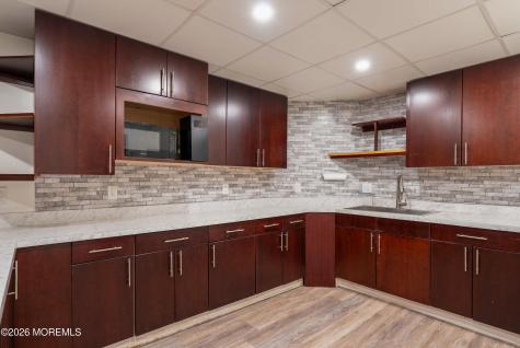 3 Crosby Lane Port Monmouth NJ 07758