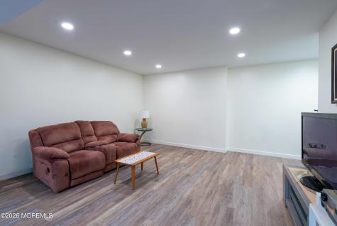 3 Crosby Lane Port Monmouth NJ 07758