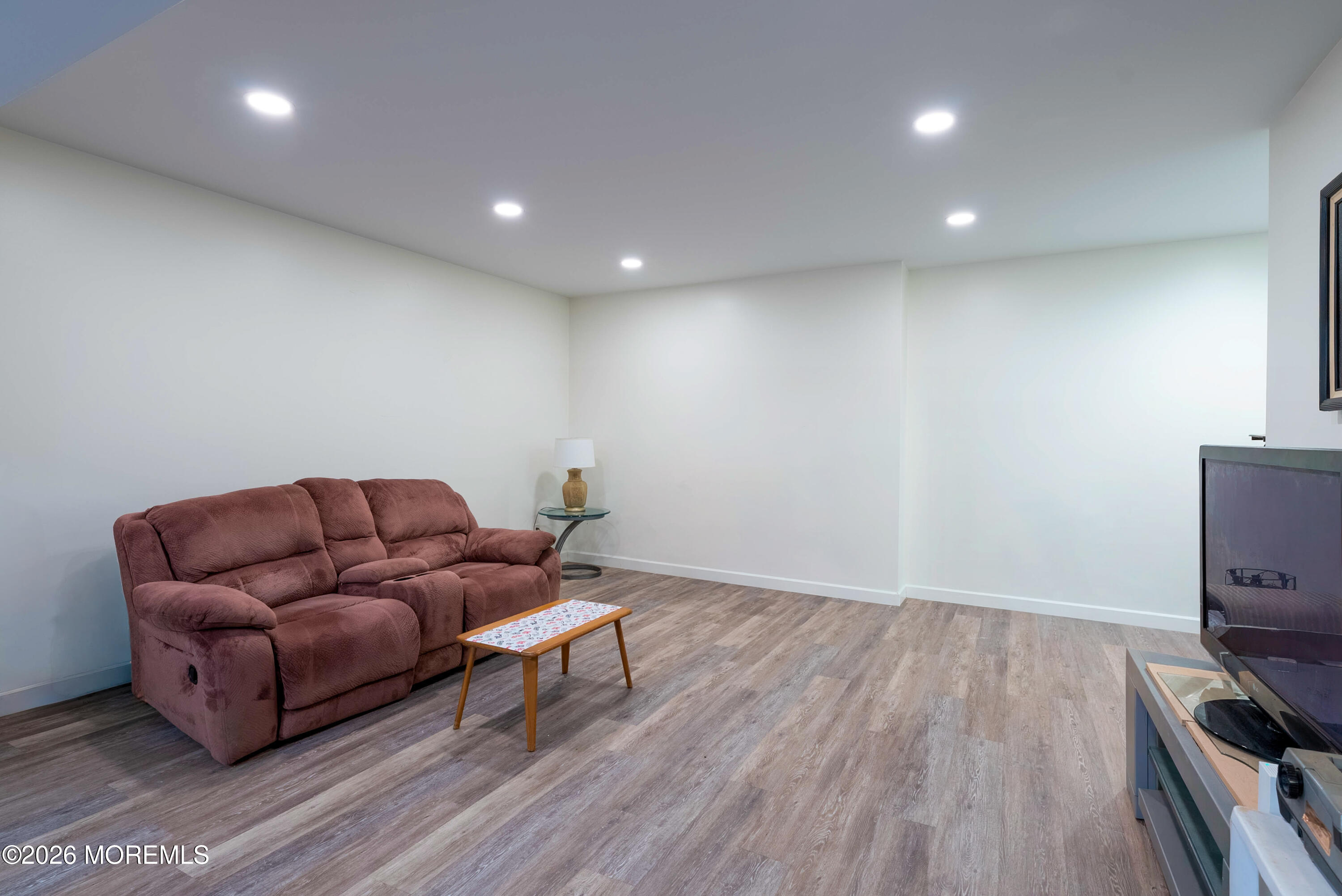 3 Crosby Lane Port Monmouth NJ 07758