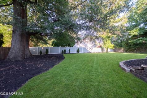 3 Crosby Lane Port Monmouth NJ 07758