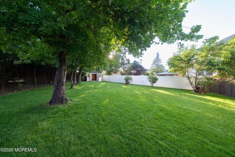 3 Crosby Lane Port Monmouth NJ 07758