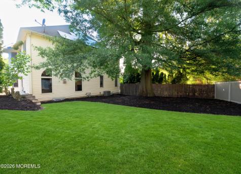 3 Crosby Lane Port Monmouth NJ 07758