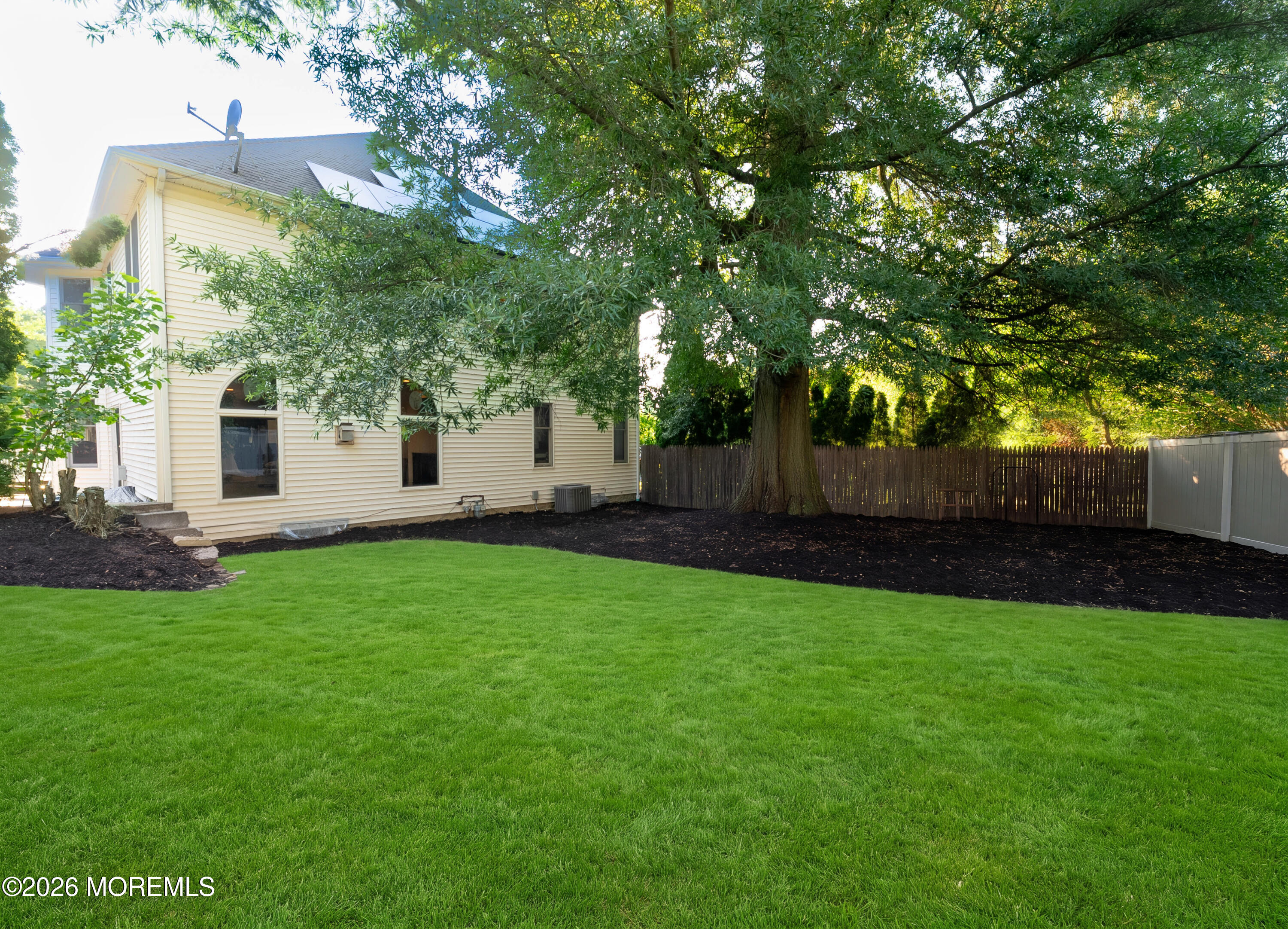 3 Crosby Lane Port Monmouth NJ 07758