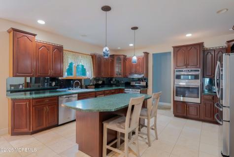 3 Crosby Lane Port Monmouth NJ 07758