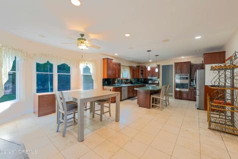3 Crosby Lane Port Monmouth NJ 07758
