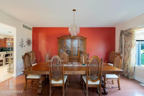 3 Crosby Lane Port Monmouth NJ 07758