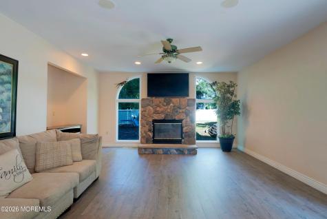 3 Crosby Lane Port Monmouth NJ 07758