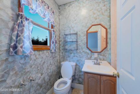 3 Crosby Lane Port Monmouth NJ 07758