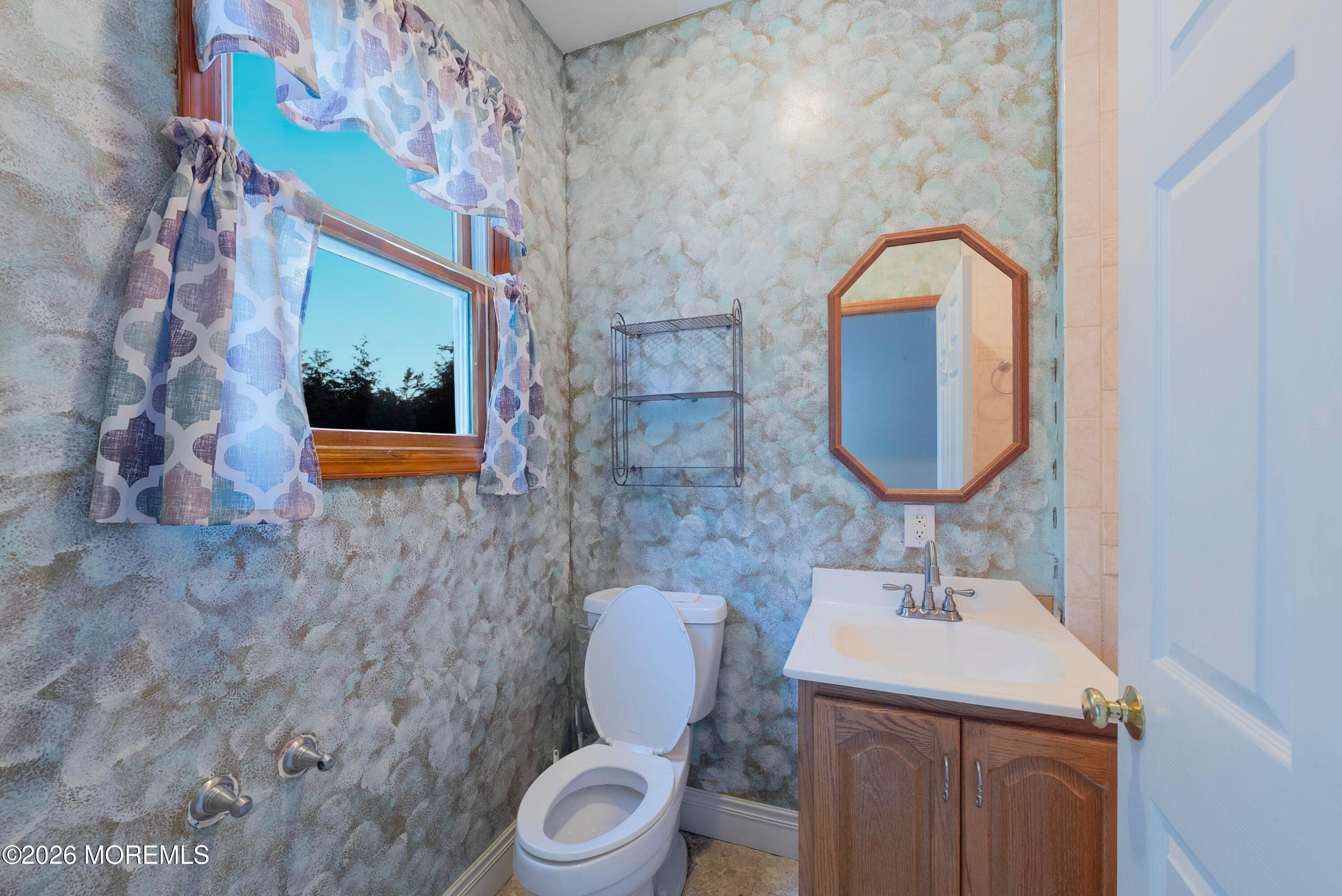 3 Crosby Lane Port Monmouth NJ 07758