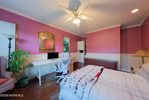 3 Crosby Lane Port Monmouth NJ 07758