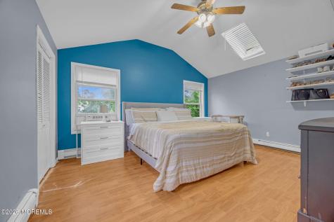 1107 Cook Avenue Laurence Harbor NJ 08879