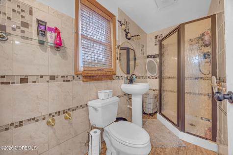 1107 Cook Avenue Laurence Harbor NJ 08879