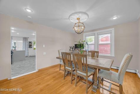 1107 Cook Avenue Laurence Harbor NJ 08879