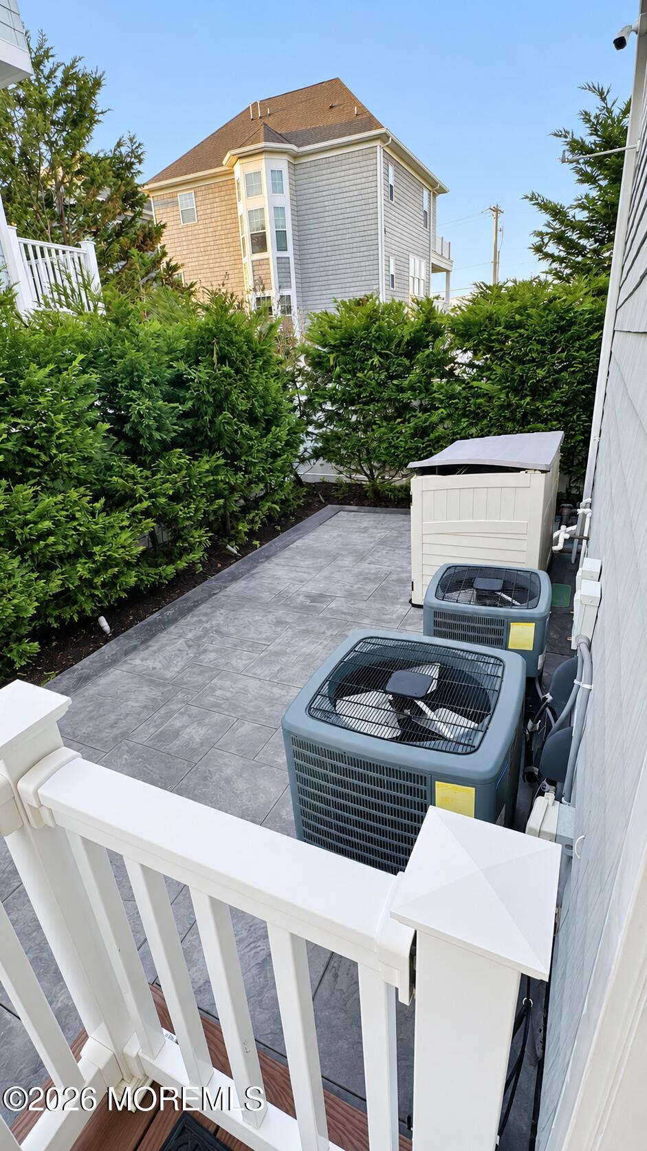 21 Ocean Terrace Long Branch NJ 07740