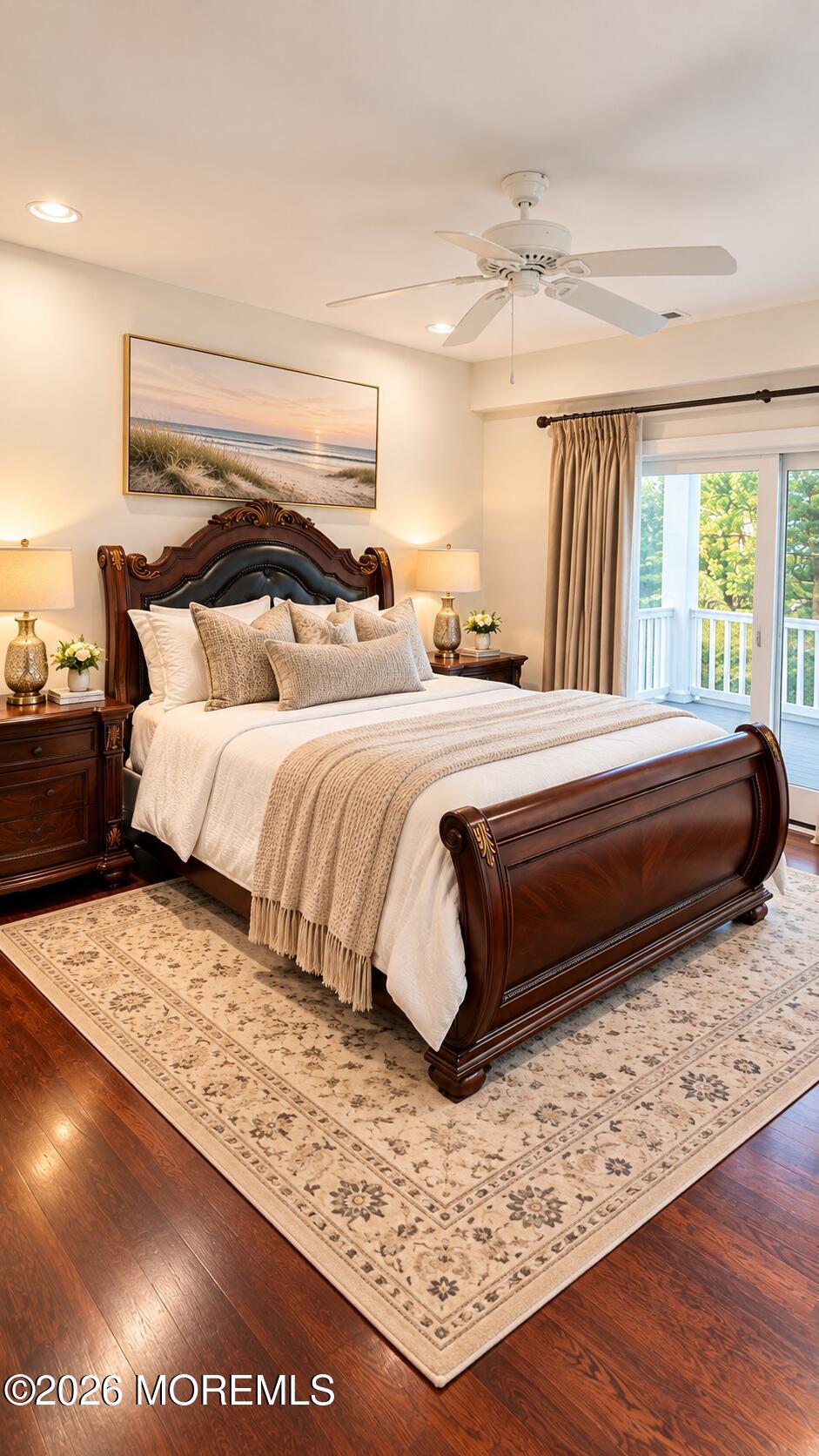 21 Ocean Terrace Long Branch NJ 07740