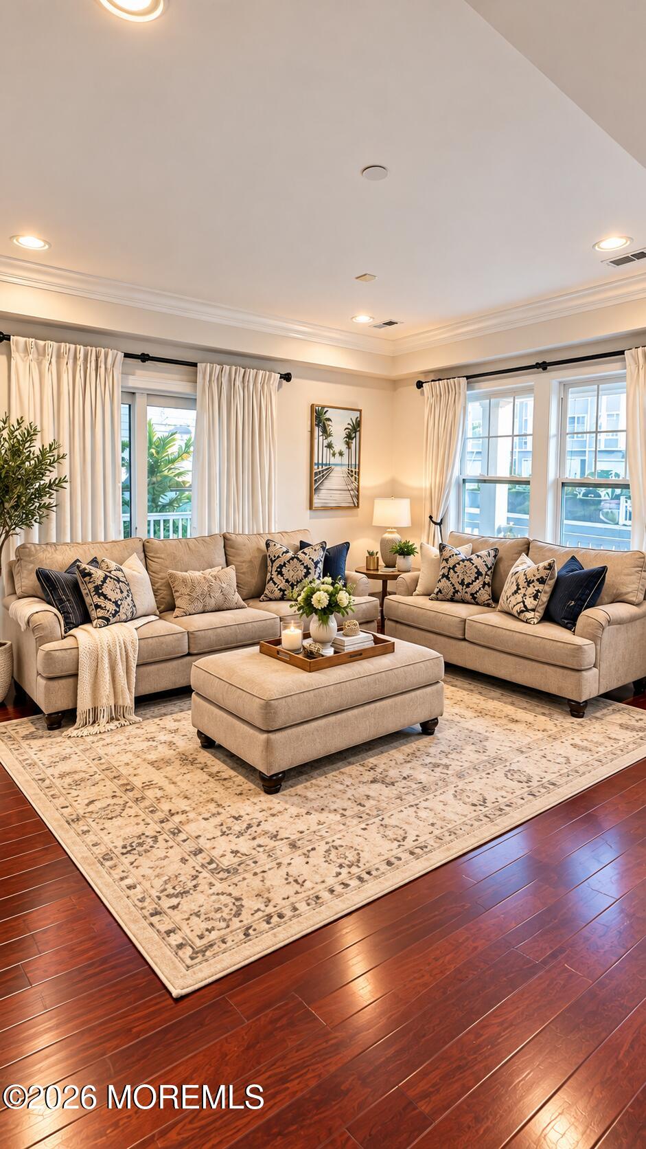21 Ocean Terrace Long Branch NJ 07740