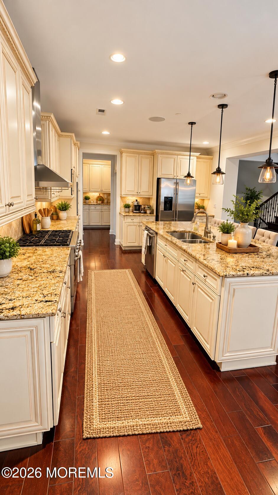 21 Ocean Terrace Long Branch NJ 07740