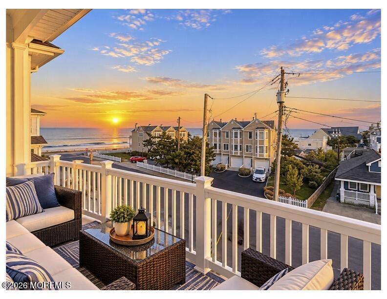 21 Ocean Terrace Long Branch NJ 07740