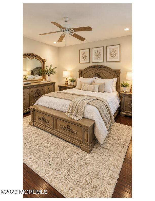 21 Ocean Terrace Long Branch NJ 07740