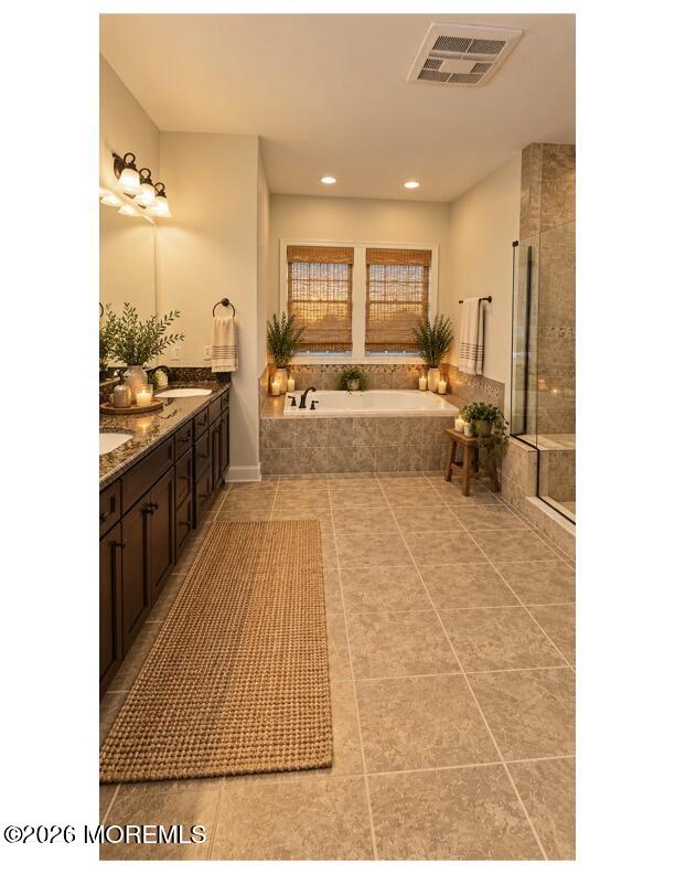 21 Ocean Terrace Long Branch NJ 07740