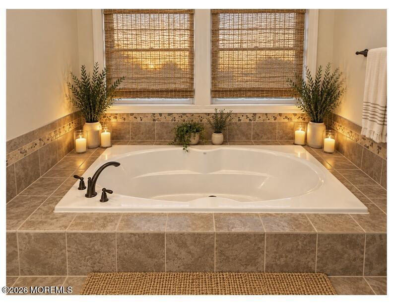 21 Ocean Terrace Long Branch NJ 07740
