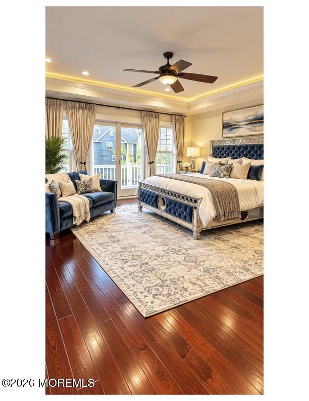 21 Ocean Terrace Long Branch NJ 07740