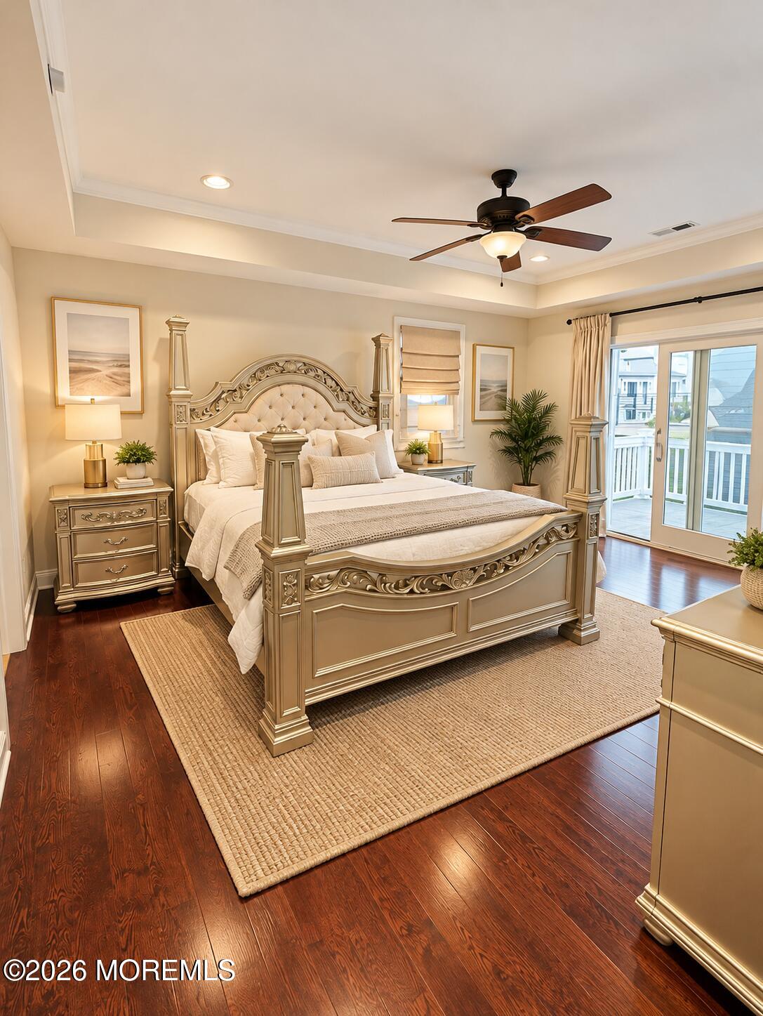 21 Ocean Terrace Long Branch NJ 07740