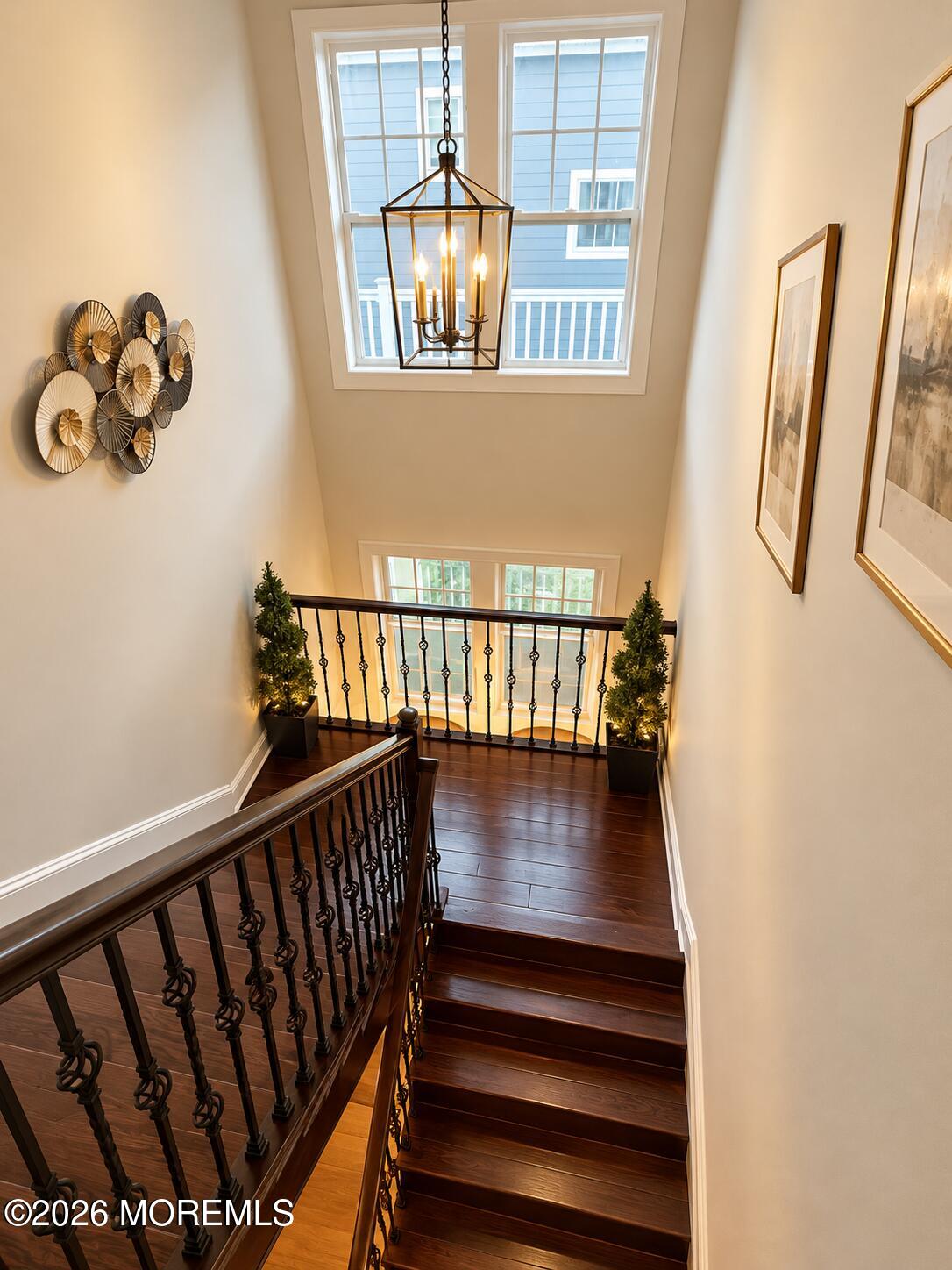 21 Ocean Terrace Long Branch NJ 07740