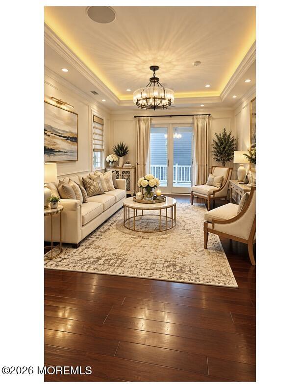 21 Ocean Terrace Long Branch NJ 07740