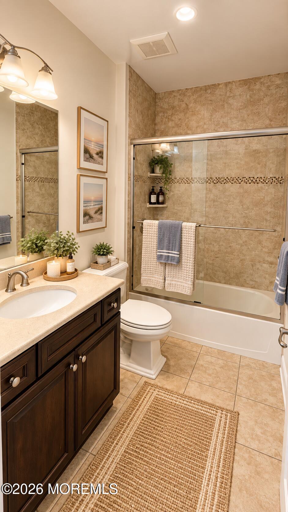 21 Ocean Terrace Long Branch NJ 07740