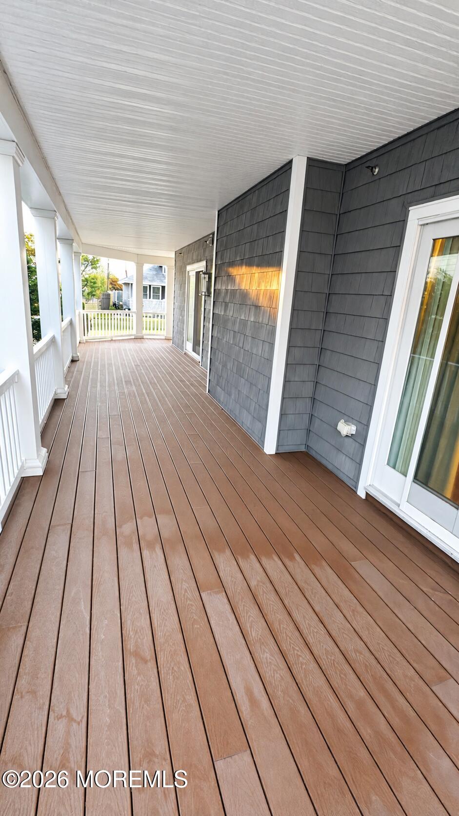 21 Ocean Terrace Long Branch NJ 07740