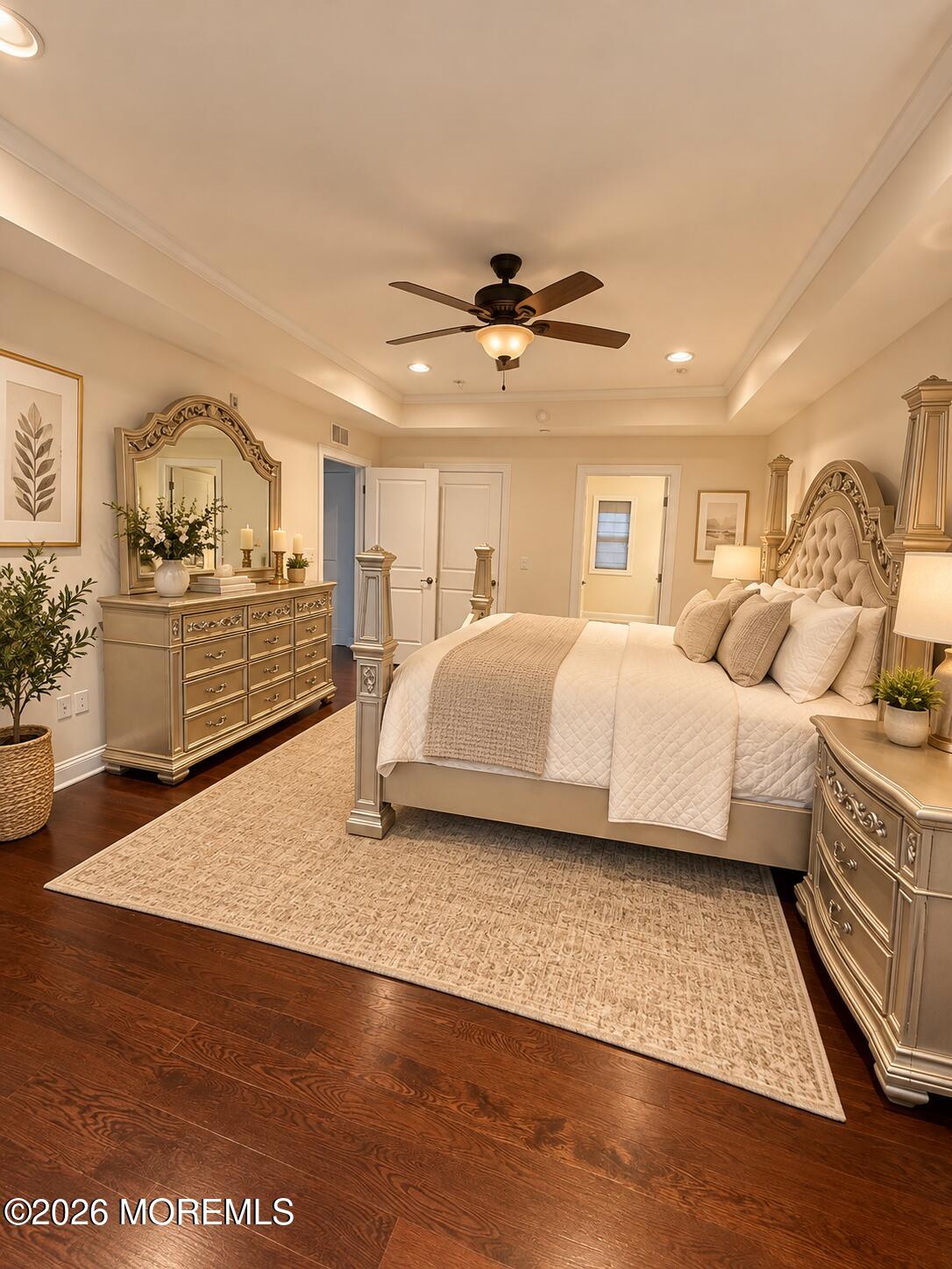 21 Ocean Terrace Long Branch NJ 07740
