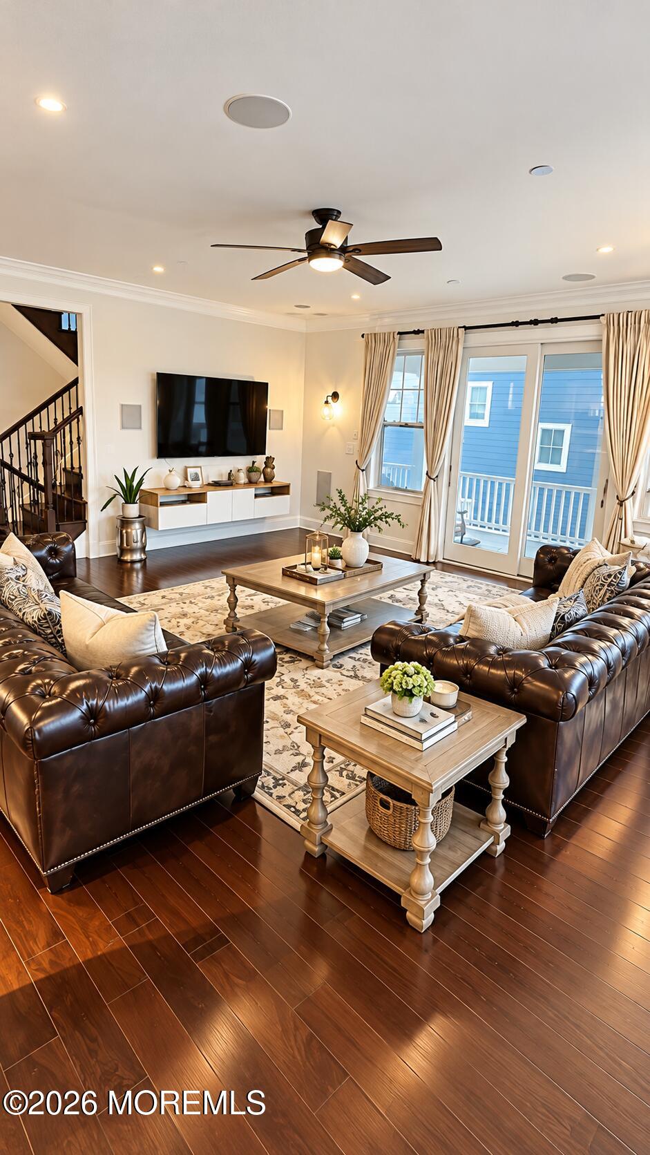 21 Ocean Terrace Long Branch NJ 07740