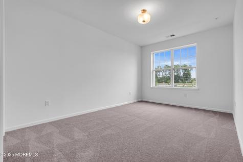 750 Lighthouse Drive Barnegat NJ 08005
