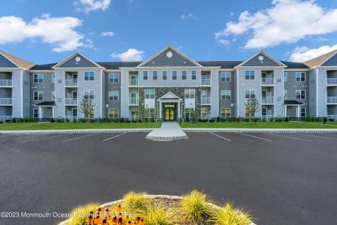 750 Lighthouse Drive Barnegat NJ 08005
