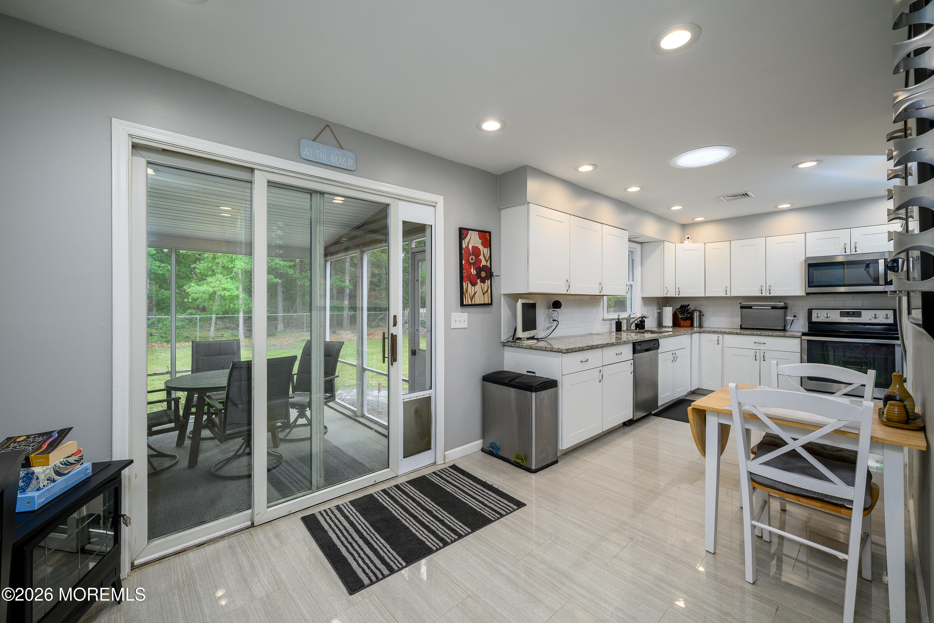 7 Boxwood Terrace Toms River NJ 08755