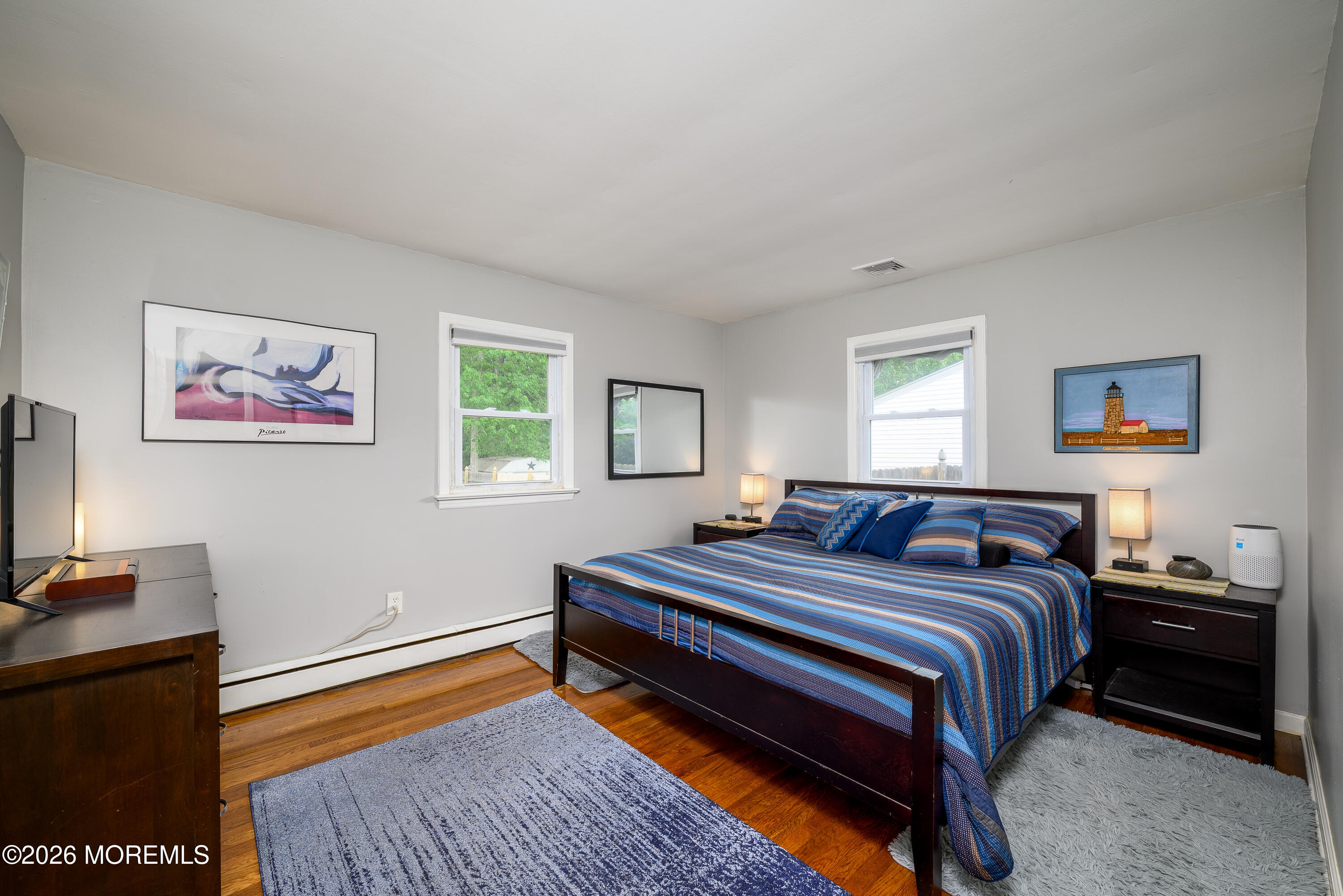 7 Boxwood Terrace Toms River NJ 08755