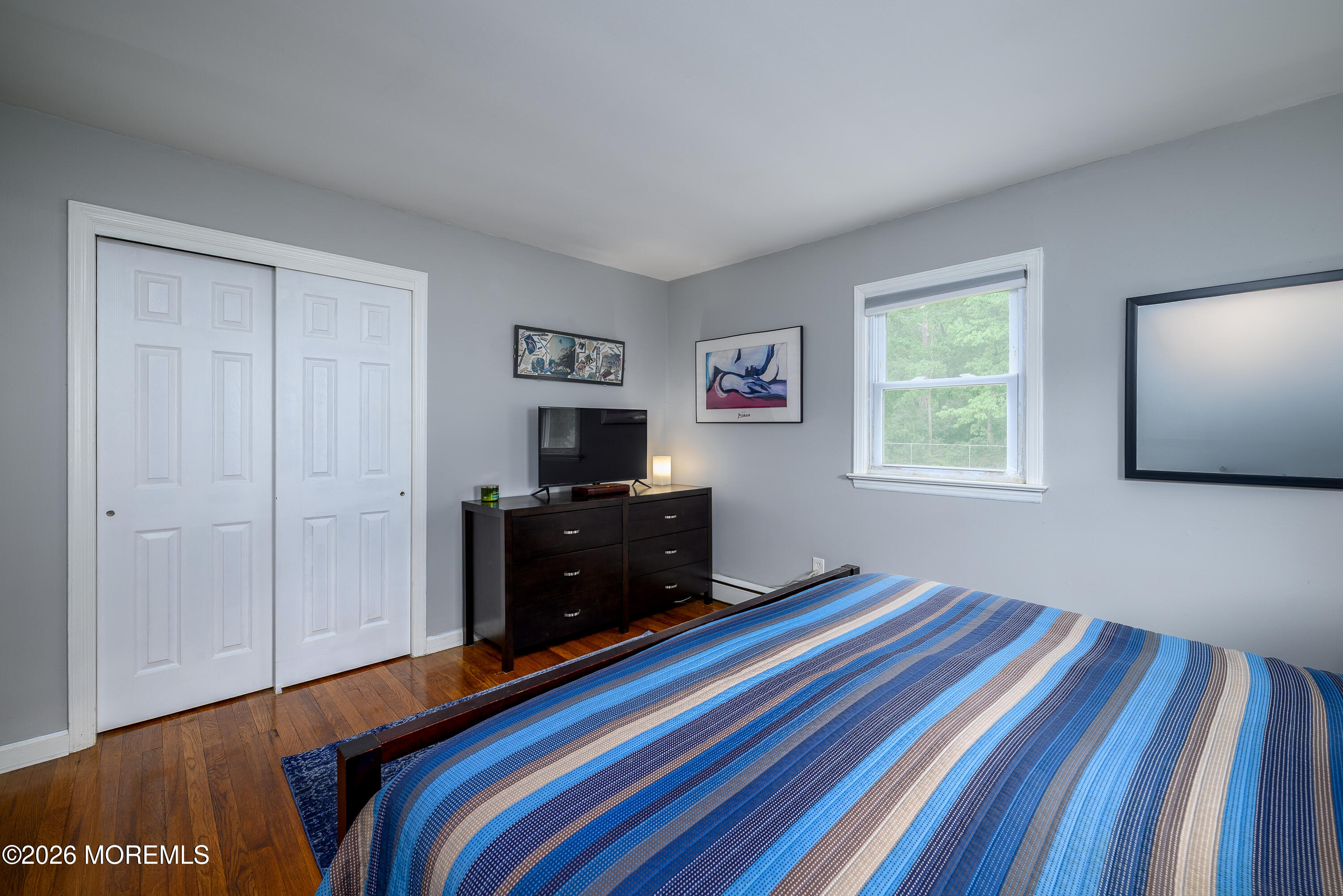 7 Boxwood Terrace Toms River NJ 08755